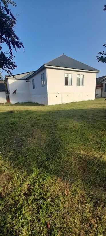 Həyət evləri və villaların satışı: Həyət evləri və villaların satışı -da lalafo.az — 5 Həyət evləri və villaların satışı: Həyət evləri və villaların satışı — 5