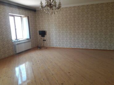 Uzunmüddətli kirayə evlər: 210 kv. m, 5 otaqlı, Kanalizasiya, Kombi, Qaz — 8