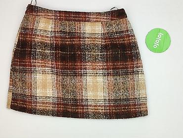 taranko spodnice: Primark, Spódnica damska, rozmiar XL — 3
