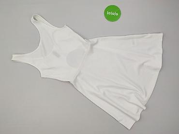 pokaz go: H&M Divided, Sukienka damska, rozmiar XS — 2