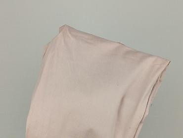 chrome heats jeans: C&A, Legginsy rozmiar S — 8