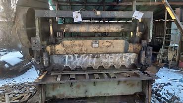 Другие услуги: Услуги гильотинагильотина, гильотина,рубка металл размеры Услуги — 2