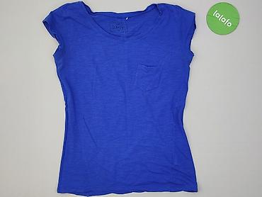 cena sinsay: Sinsay, T-shirt damski, rozmiar S — 2