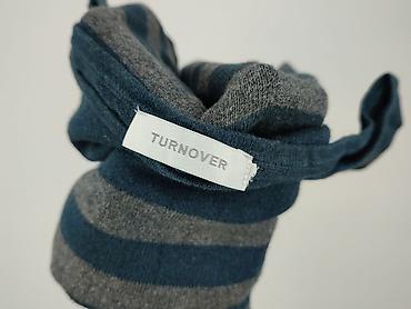 hunter w kropki: Turnover, Sukienka damska, rozmiar M — 4