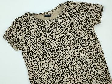 nike t shirty basic: Sinsay, T-shirt damski, rozmiar M — 1
