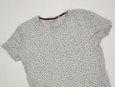 grinch: T-shirt damski, rozmiar S — 1