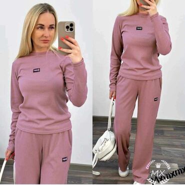 zara zenski kompleti: S (EU 36), M (EU 38), L (EU 40)