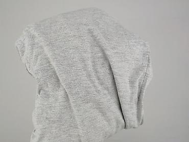 stan 9: Bluzka dla mężczyzn, rozmiar L — 4
