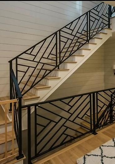 Barmaqlıqlar: Məhəccər ( Perilla ) 1-kv 50 azn Resotka 1-kv 35 azn 👈 . İş çox — 6