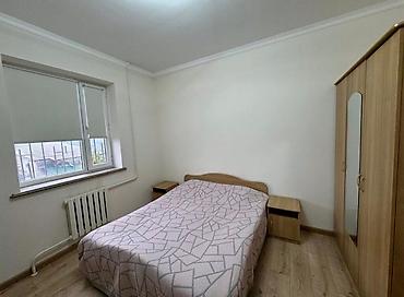 Долгосрочная аренда домов: 300 м², 6 комнат, Утепленный, Теплый пол, Бронированные двери — 18