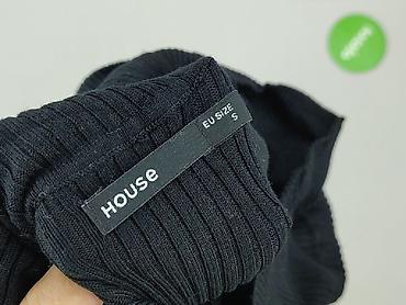 yupoo micro: House, Golf damski, rozmiar S — 4