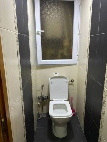 Uzunmüddətli kirayə mənzillər: Ev Həzi Aslanov metro terefde yerləsir ailəyə və xanımlar verilir evdə -da lalafo.az — 5 Uzunmüddətli kirayə mənzillər: Ev Həzi Aslanov metro terefde yerləsir ailəyə və xanımlar verilir evdə — 5