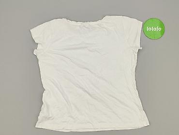t shirty marvel: Beloved, T-shirt damski, rozmiar M — 3
