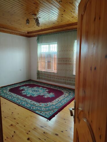 Həyət evləri və villaların satışı: 3 otaqlı, 100 kv. m, Yeni təmirli — 12