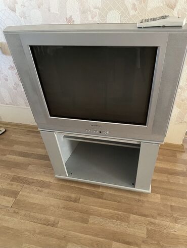 samsung televizor qiymeti: Samsung Tv