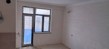 Yeni tikili: 8-ci kilometr, 3 otaqlı, Yeni tikili, m. Qara Qarayev, 88 kv. m -da lalafo.az — 13 Yeni tikili: 8-ci kilometr, 3 otaqlı, Yeni tikili, m. Qara Qarayev, 88 kv. m — 13