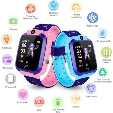 casio digitron sat: Smart watch, Swatch, Unisex