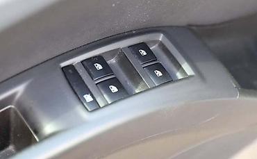 prevoz tereta: PREKIDAČI ZA OPEL MERIVA OD 2010. DO 2017. GOD. | Polovni originalni — 3