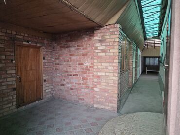 Продажа домов: Дом, 150 м², 6 комнат, Собственник, Евроремонт — 5