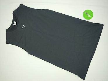 bluzki puma: Puma, Top damski, rozmiar M — 2