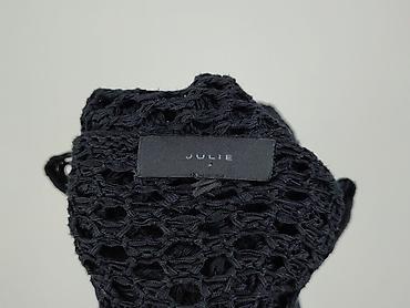 peng yupoo: JULIE, Ponczo damskie, rozmiar 7XL — 4