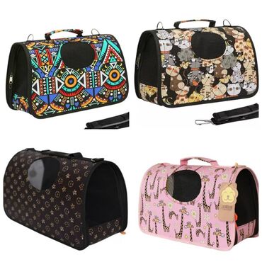 Зоотовары: ПРОДАЮ КОШАЧЬЮ МЯТУ(АНТИСТРЕСС),ПОРАДУЙТЕ СВОГО КОТИКА ТАКОЙ at lalafo.kg — 26 Зоотовары: ПРОДАЮ КОШАЧЬЮ МЯТУ(АНТИСТРЕСС),ПОРАДУЙТЕ СВОГО КОТИКА ТАКОЙ — 26