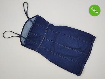 trampki harley davidson: PULL&BEAR, Sukienka damska, rozmiar XS — 3