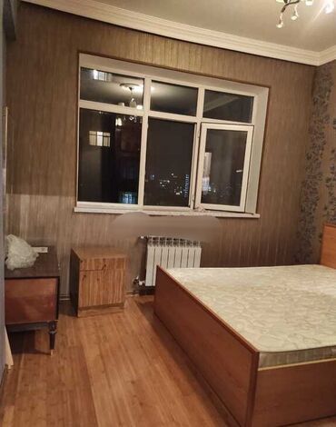 Uzunmüddətli kirayə mənzillər: 🏠 İcarəyə verilir mənzil Xırdalan şəhərində, Heydər parkı, Xırdalan — 9