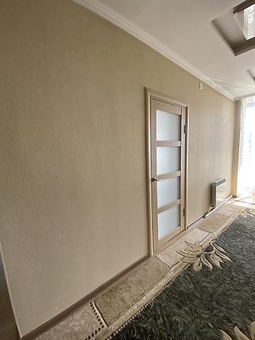 Долгосрочная аренда домов: 210 м², 6 комнат — 11