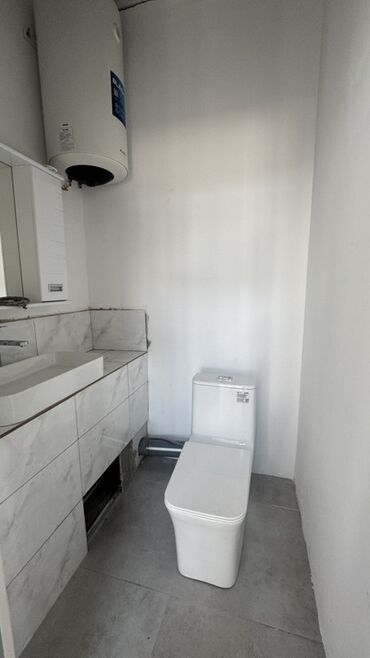 Другая коммерческая недвижимость: Коммерческое здание у дороги - Отдельно стоящее 3‑этажное здание с — 14