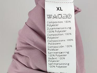 zaraz koszula: Koszula damska, rozmiar XL — 6