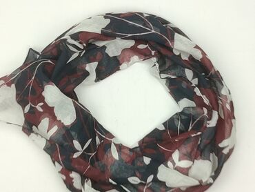 Scarf, Female, condition - Perfect