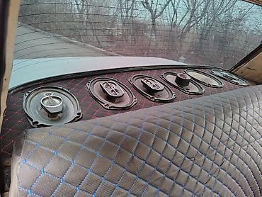 VAZ (LADA): Salam xaiş edirəm real alıcılar narahat etsin işlək maşındır -da lalafo.az — 9 VAZ (LADA): Salam xaiş edirəm real alıcılar narahat etsin işlək maşındır — 9