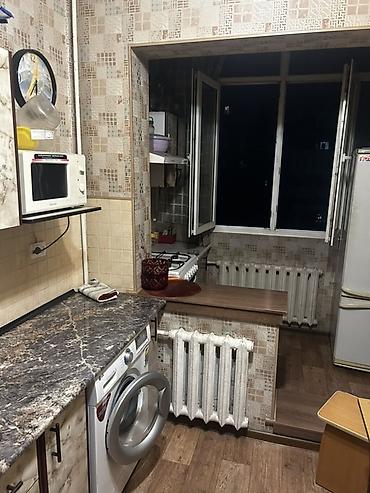 single room flat: Возьмем парня на подселение в двух комнатную квартиру нас живет трое — 1