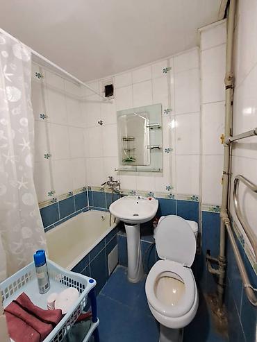 Продажа коттеджей и домов: Срочно продается 2х комнатная квартира мкр Восток-5 🛑 Индивидуалка 🛑 — 21