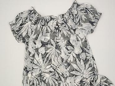 orsay rozmiary: Camaïeu, Bluzka damska, rozmiar XL — 1