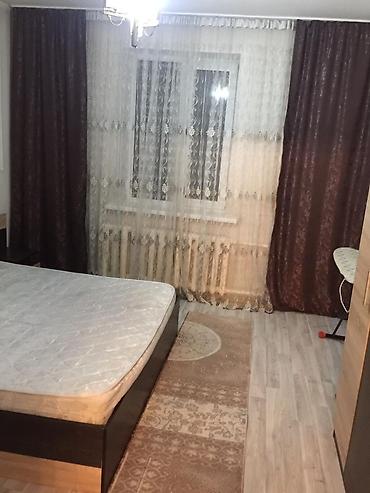 Долгосрочная аренда домов: 100 м², 3 комнаты, Теплый пол, Кондиционер, Бронированные двери — 5