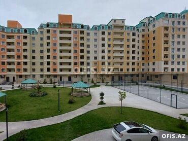 ilkin odenissiz ipoteka evler 2023: 2 otaqlı, Yeni tikili, m. 20 Yanvar, 30 kv. m
