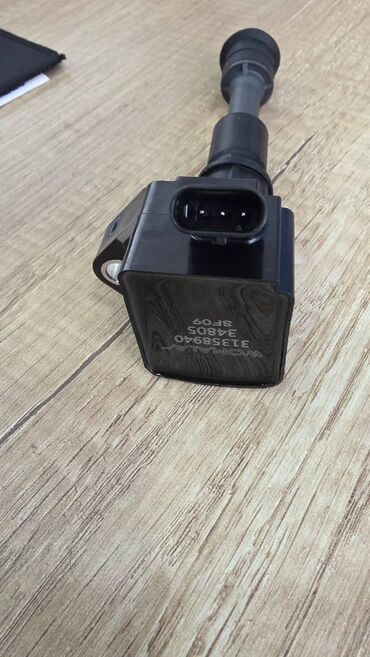 Digər avtomobil ehtiyat hissələri: Evap Link slank timing set Volvo E/H 2016-2020-ci illər 1. Purge — 14