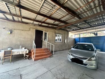 Продажа домов: Дом, 108 м², 6 комнат, Собственник, Евроремонт — 11