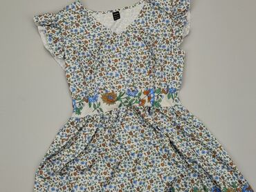 shein bluzki na lato: Dress, M (EU 38), Shein, condition - Good