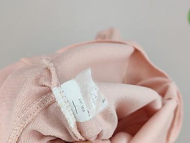 fuksja second hand: Sukienka damska, rozmiar M — 4