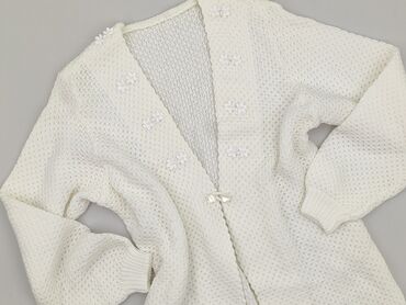 Women`s knitwear, size S (EU 36)