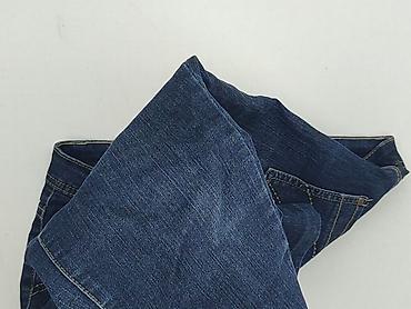 imax nike: DENIM JEANS, Jeansy damskie, rozmiar S — 6