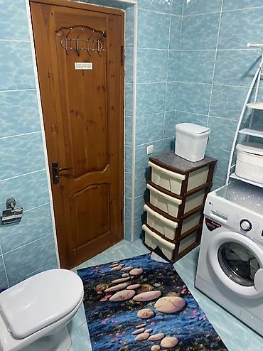 Продажа зданий: 184 м² — 18