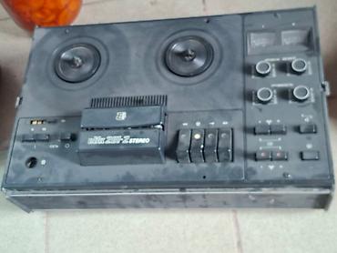 Аксессуары для осветительных приборов: Продаю ананас плафоны Абажуры для потолочного/настенного светильника — 9