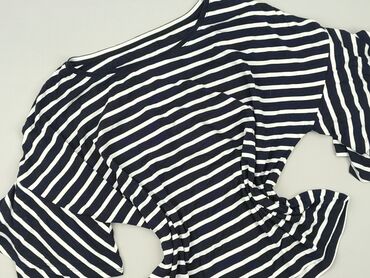 Women's blouse, size S (EU 36)