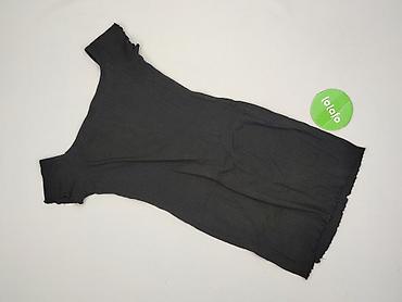 kraina lodu: Shein, Sukienka damska, rozmiar XS — 3