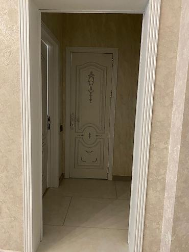 Mənzillər: 2 otaqlı, Yeni tikili, 49 kv. m — 6