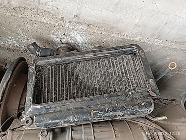 Двигатели, моторы и ГБЦ: Бензиновый мотор Subaru 2001 г., 2 л, Б/у, Оригинал, Япония — 6